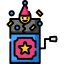 Favicon
